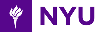 _images/nyu_short_color.png