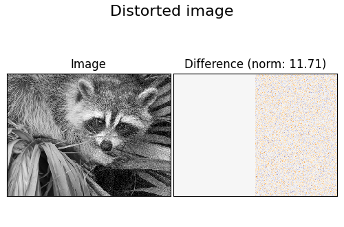 ../_images/sphx_glr_plot_image_denoising_001.png